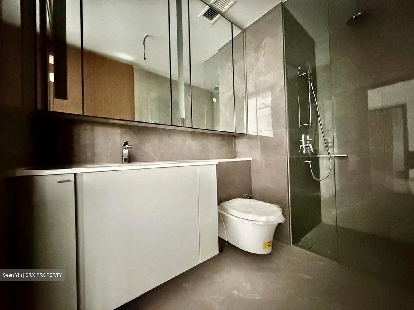 Grand Dunman (D15), Apartment #629153341
